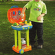 Image for article titled Lilly's Kids: What's Christmas Without Reinforcing Gender Stereotypes?
